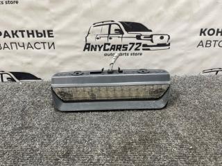 Запчасть стоп сигнал в крышку багажника Honda Fit 2010