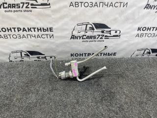 Запчасть датчик кондиционера Toyota Vitz 2000