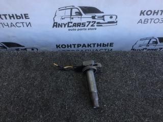 Катушка зажигания Toyota Corolla 2003