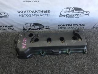 Крышка клапанов Nissan Bluebird Sylphy 2002