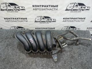 Коллектор впускной Toyota Corolla 2003 контрактная Коллектор впускной Toyota Corolla 2003