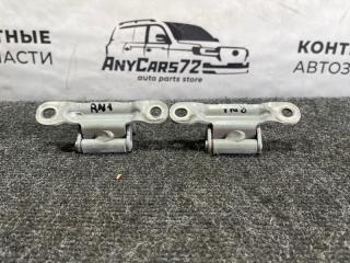 Петля двери багажника Honda stream RN1 D17A