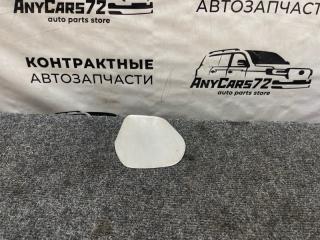 Запчасть накладка на зеркало правая NISSAN R'nessa 1999