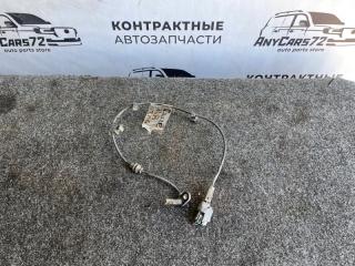 Запчасть датчик abs задний правый CHEVROLET Cruze 2013