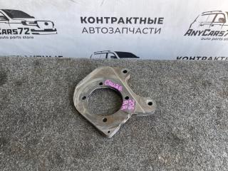 Запчасть кронштейн задний правый CHEVROLET Cruze 2013