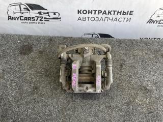 Суппорт тормозной задний правый CHEVROLET Cruze 2013