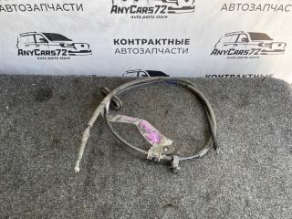 Запчасть трос ручника задний правый CHEVROLET Cruze 2013