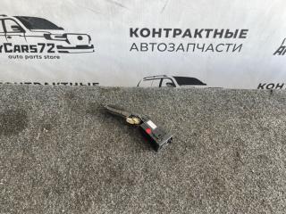 Разъем USB и AUX Toyota Camry 2013