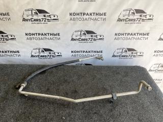 Трубка кондиционера Toyota Corolla 2002