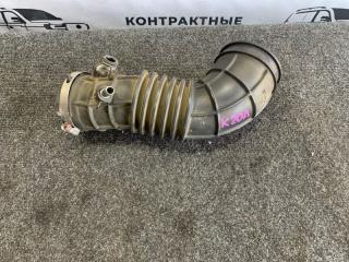 Запчасть патрубок воздушного фильтра Honda STEPWGN 2007