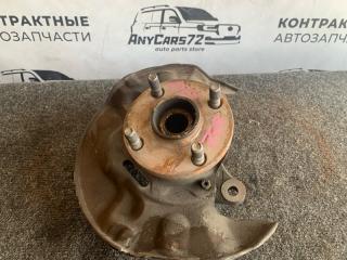 Ступица передняя правая Toyota Corolla 2001