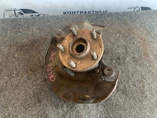 Ступица передняя правая Toyota CALDINA 2005