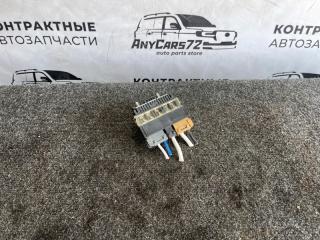 Запчасть клемма аккумулятора плюс Suzuki Vitara 2022