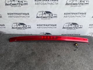 Запчасть стоп сигнал в крышку багажника Honda stream 2002