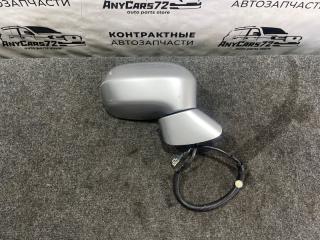 Запчасть зеркало правое HONDA Civic 2007