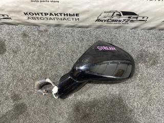 Зеркало левое Stream 2008 RN6