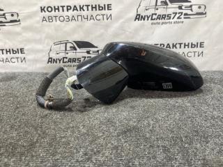 Зеркало левое Honda Stream RN6