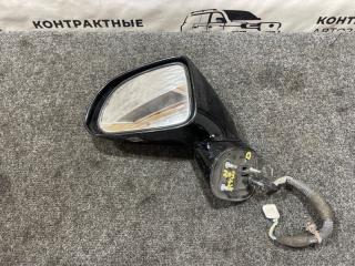 Зеркало левое Stream 2008 RN6