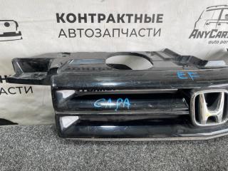 Решетка радиатора CAPA 1999 GA4