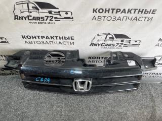 Решетка радиатора CAPA 1999 GA4