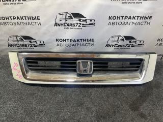 Запчасть решетка радиатора Honda CR-V 2000
