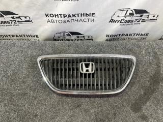 Решетка радиатора Honda Ascot 1995 контрактная Решетка радиатора Honda Ascot 1995