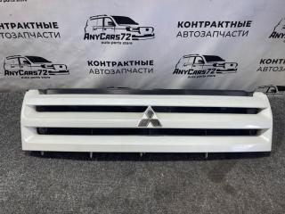 Решетка радиатора MITSUBISHI Mirage Dingo 2001 контрактная Решетка радиатора MITSUBISHI Mirage Dingo 2001