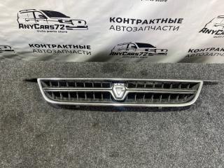 Решетка радиатора Toyota Corolla 1996 контрактная Решетка радиатора Toyota Corolla 1996