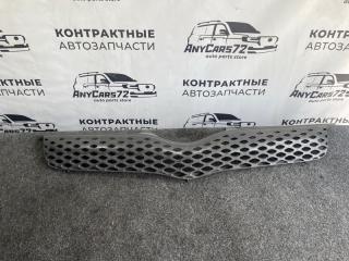 Решетка радиатора Toyota Funcargo 2004 контрактная Решетка радиатора Toyota Funcargo 2004