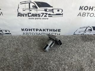 Запчасть датчик расхода воздуха Toyota Funcargo 2001