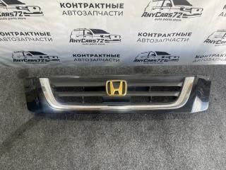 Запчасть решетка радиатора Honda CR-V 2000