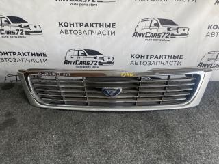 Решетка радиатора Nissan bluebird 1999 контрактная Решетка радиатора Nissan bluebird 1999