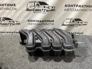 Коллектор впускной Toyota IST 2004 контрактная Коллектор впускной Toyota IST 2004