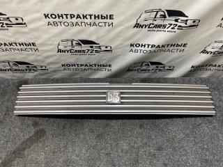 Решетка радиатора Toyota BB 2002 контрактная Решетка радиатора Toyota BB 2002