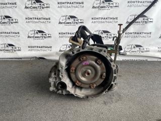 АКПП Toyota Vitz 2000