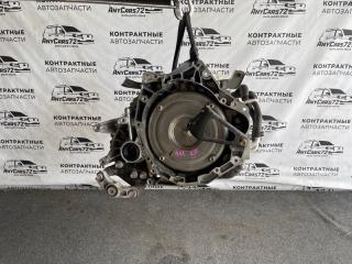 АКПП Mazda CX-5 2021