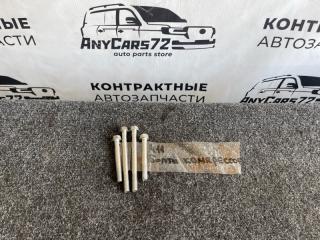 Фото запчасти болты крепления компрессора кондиционера Mazda CX-5 2021 контрактная запчасть Запчасть болты крепления компрессора кондиционера Mazda CX-5 2021