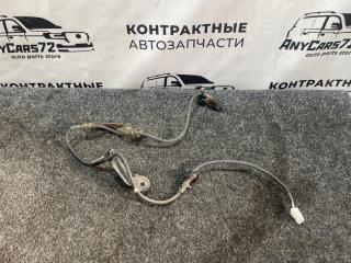 Провод датчика ABS задний левый Toyota IST 2004 контрактная Провод датчика ABS задний левый Toyota IST 2004