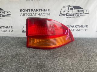 Фото запчасти фонарь правый Honda Accord 1999 контрактная запчасть Запчасть фонарь правый Honda Accord 1999
