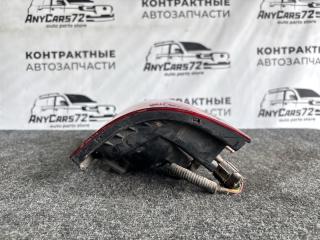 Фонарь правый Musso Sports 2005 FJ