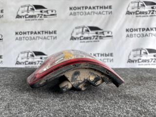 Фонарь правый Musso Sports 2005 FJ