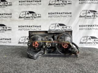 Фонарь правый Musso Sports 2005 FJ