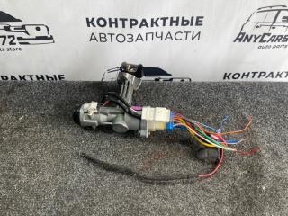 Замок зажигания Hyundai Getz 2006 контрактная Замок зажигания Hyundai Getz 2006