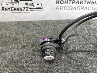 Фото запчасти моторчик омывателя Mazda CX-5 2021 контрактная запчасть Запчасть моторчик омывателя Mazda CX-5 2021