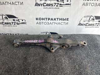 Фото запчасти рычаг правый Honda Odyssey 1999 контрактная запчасть Запчасть рычаг правый Honda Odyssey 1999