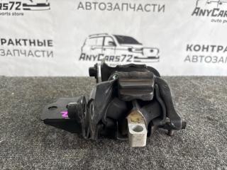 Запчасть подушка двигателя Skoda Fabia 2013