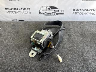 Ремень безопасности передний правый Great wall Hover H5 2012