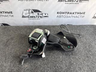 Ремень безопасности передний левый Great wall Hover H5 2012