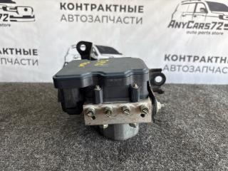 Запчасть блок abs Toyota Camry 2014