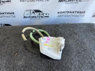 Замок двери передний левый Mazda CX-5 2021 контрактная Замок двери передний левый Mazda CX-5 2021